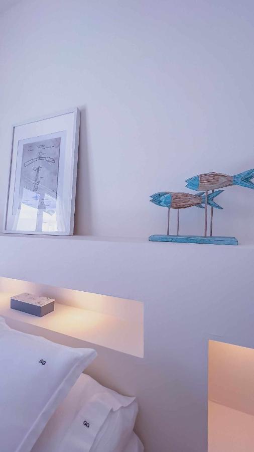 Villa Tiguaro Piscina Climat Jacuzzy Ac Villa 9 12 Corralejo Eksteriør billede